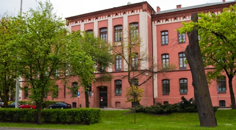 Sprawa księgowej z bydgoskiego sądu. Toruńska prokuratura wszczęła śledztwo