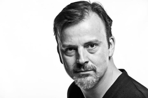 Nie żyje Jakub Ulewicz, aktor związany z bydgoskim teatrem od 2004 roku