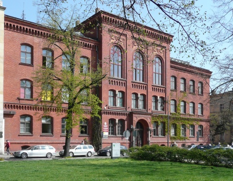 Po rekrutacji: Miasto Bydgoszcz uruchomi cztery oddziały liceum ogólnokształcącego