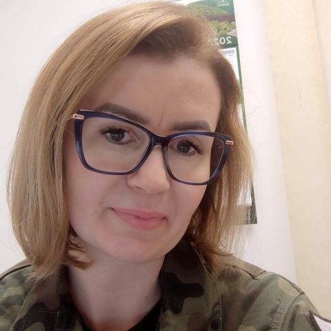 Ppłk Balik: Młodzi widzą ogromną zmianę, jaka zaszła w wojsku [Rozmowa dnia]