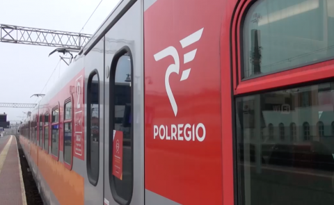Jest porozumienie płacowe w Polregio, ale strajk nadal możliwy w dwóch województwach