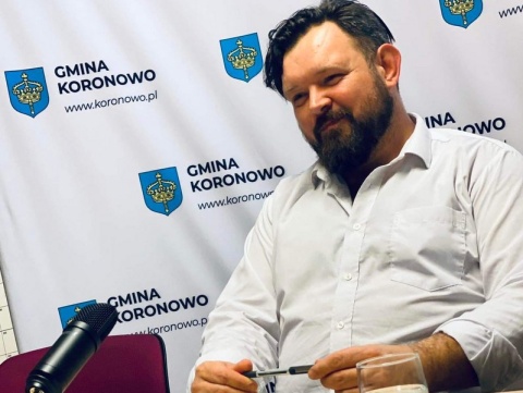 Gmina Koronowo ma czyste konto. Spłaciła ostatnią ratę z 14 - milionowego zadłużenia