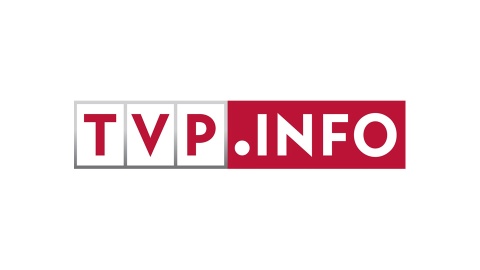 TVP Info i TVP Bydgoszcz wyłączone Kanały i portale internetowe są niedostępne