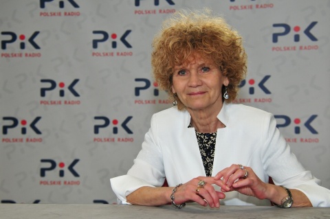 Prezes Zarządu Polskiego Radia PiK: Nie ma żadnych powodów do likwidacji spółki [oświadczenie]