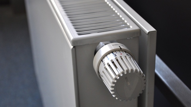 Rząd przyjął projekt nowego systemu wsparcia dla odbiorców ciepła
