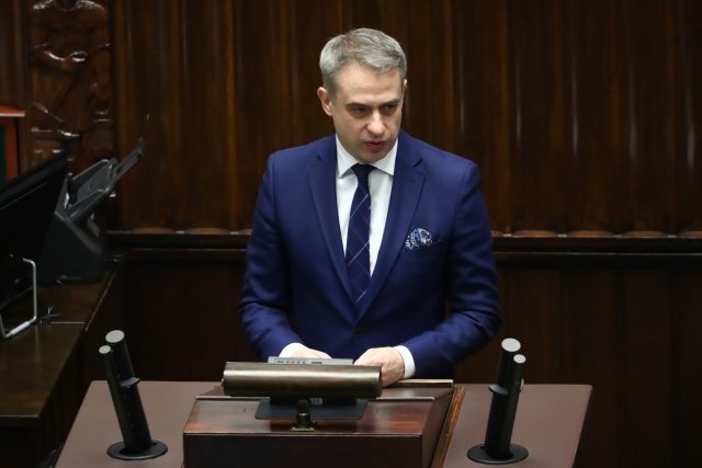 Lewica zaczyna układać listy kandydatów do Sejmu. Kto będzie na czele w kujawsko-pomorskim