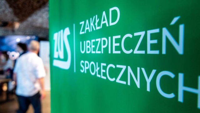 ZUS: złożenie wniosku o 500 plus do końca kwietnia pozwoli na szybsze przekazanie środków