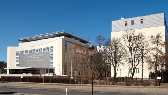 W Bydgoszczy powstało Centrum Zdrowia Psychicznego. Przyjęcie bez skierowania