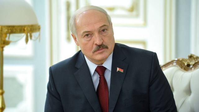 Raport ONZ: władze Białorusi systematycznie naruszają prawa człowieka