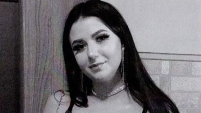 Zaginęła 16-letnia Laura z Bydgoszczy. Policja prosi świadków o kontakt