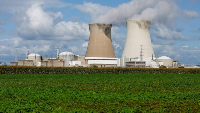 We Włocławku może powstać mała elektrownia jądrowa. PKN Orlen podaje wstępne lokalizacje