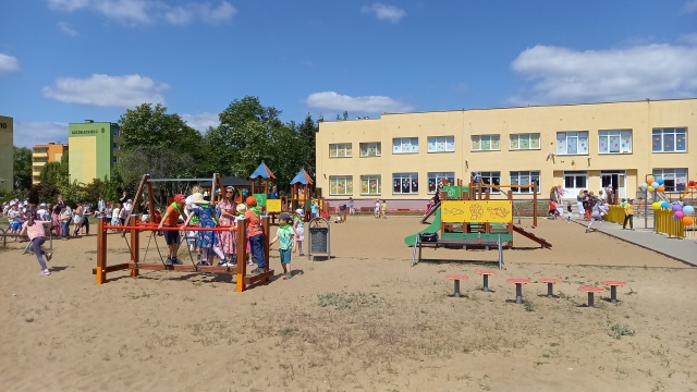 Do wtorku można zgłaszać pomysły w ramach Bydgoskiego Budżetu Obywatelskiego [zdjęcia, wideo]