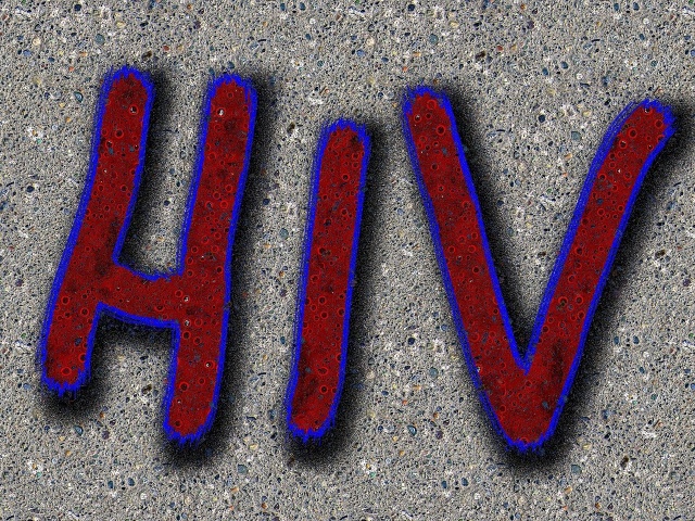 Rośnie liczba osób zakażonych wirusem HIV. Większość nosicieli to mężczyźni
