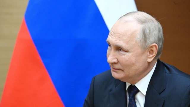 MSZ zaniepokojone wycofaniem się Rosji z ratyfikacji traktatu o zakazie prób nuklearnych