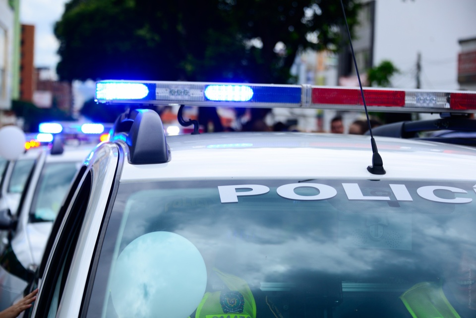 Policja pod nadzorem prokuratora wyjaśnia okoliczności i przyczyny wypadku/fot. ilustracyjna, Pixabay