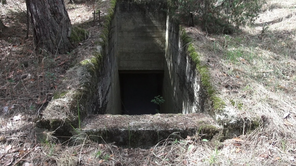 Exploseum w Bydgoszczy/fot. Archiwum