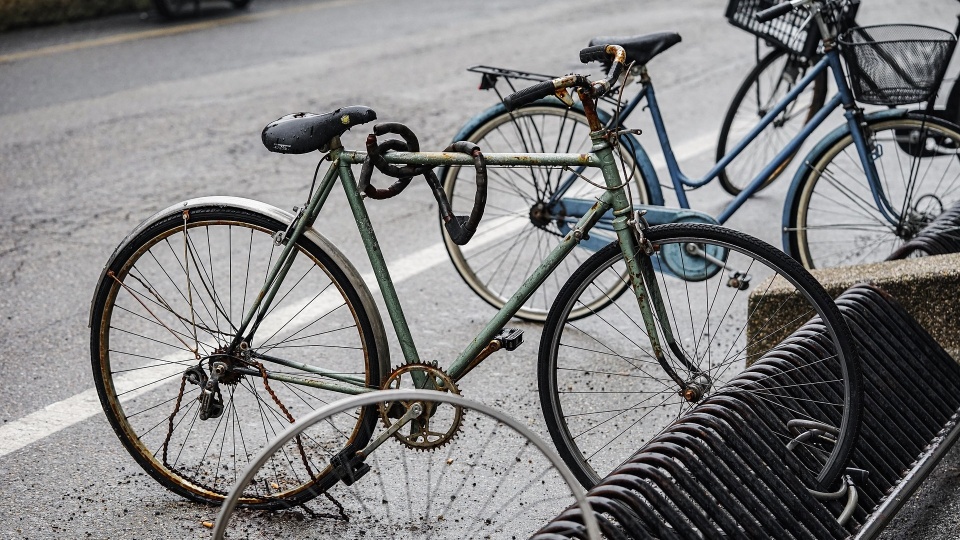 Urząd Miasta Włocławka chce dofinansować zakup nowych rowerów dla mieszkańców. Jednak środków wystarczy tylko dla 130 osób/fot: zdjęcie ilustracyjne, Pixabay