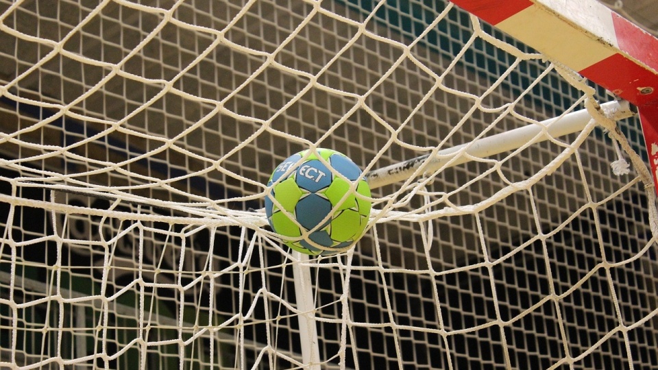 Bydgoscy piłkarze ręczni będą rywalizować w I lidze/fot.: pixabay.com