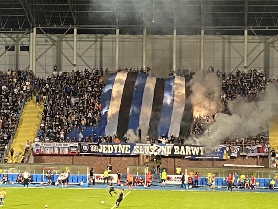 fot. Polskie Radio PiK/jk