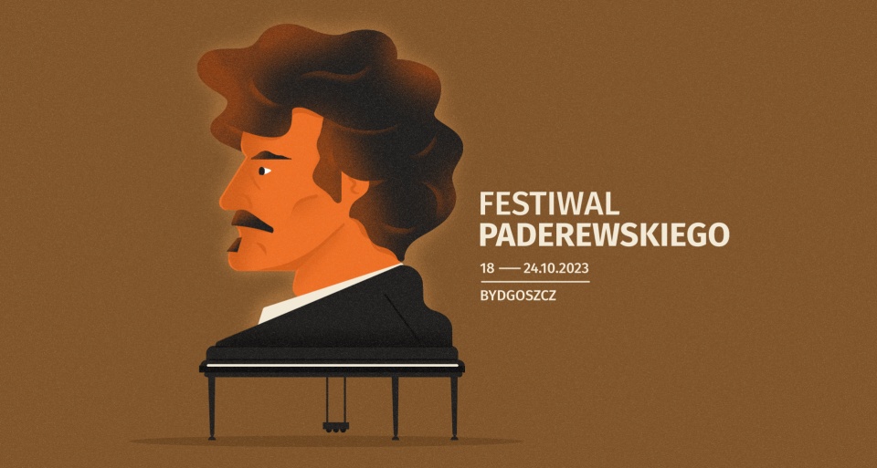 Festiwal organizuje Towarzystwo Muzyczne im. Paderewskiego w Bydgoszczy we współpracy z UKW i MWiK/fot. materiały organizatorów