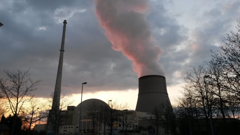 Elektrownia ma powstać w 2035 r. w Koninie-Pątnowie w gminie Konin w Wielkopolsce/fot. ilustracyjna, Pixabay