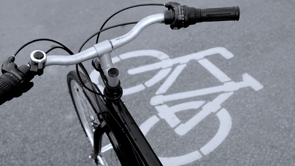 Gmina Kruszwica szykuje się do budowania ścieżki rowerowej? Doszło do porozumienia z Urzędem Marszałkowskim/fot: zdjęcie ilustracyjne, Pixabay