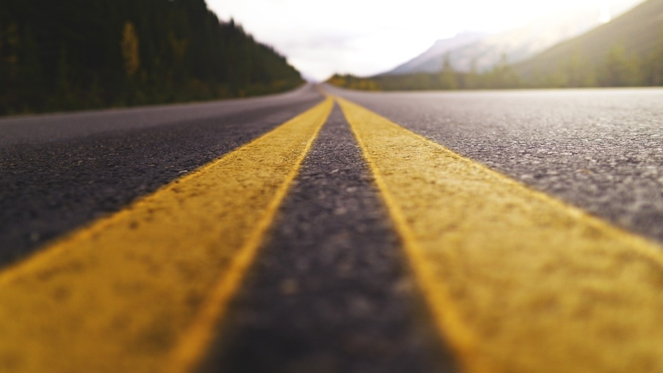 Po zakończeniu posiedzenia rządu premier poinformował, że podjęto uchwałę dotyczącą „ponownego zwolnienia z opłat na autostradzie w kierunku Gdańsk–Toruń”/fot. ilustracyjna, Pixabay