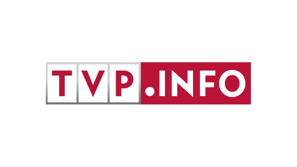 fot. TVP Info