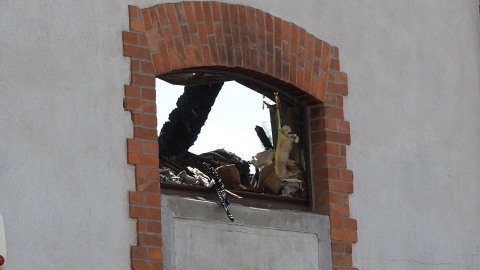 Co będzie dalej z Fabryką Lloyda (Fot. Janusz Wiertel)