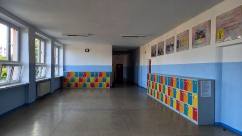 Zmiany w sieci szkół w Toruniu. Ruszył cykl spotkań dla rodziców, pracowników i uczniów