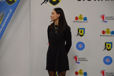 Marika Popowicz-Drapała: Podjęłam kolce z bieżni, by powalczyć o HMŚ. Przede mną ostatni sezon