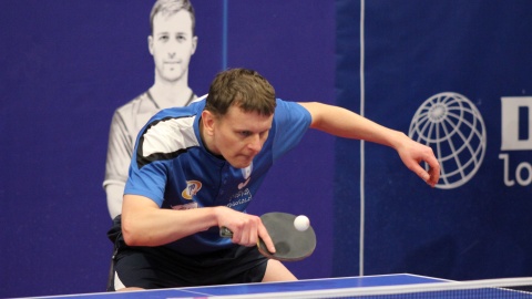 „Sport dla Geniuszy” w obiektywie/fot. Patryk Głowacki
