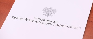 Nowe twarze w Radach Społecznych  dwie z Kujaw i Pomorza. Zastąpią posłów i senatorów