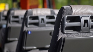 Przejazdy autobusem po gminie Jeżewo są darmowe Samorząd uzyskał dofinansowanie