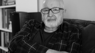 Nie żyje reżyser, scenarzysta i pisarz Janusz Majewski. Był twórcą filmu C.K. Dezerterzy [wideo]