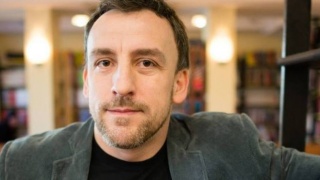 Politolog: Komisje śledcze to polityczne spektakle, na które czekają wyborcy [Rozmowa dnia]