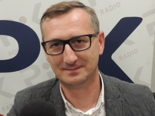 Dariusz Kurzawa: Kampania przed wyborami samorządowymi będzie niezwykle krótka [Rozmowa dnia]