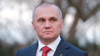 Były dowódca GROM: W razie wojny w polskich miastach nie ma gdzie się schronić [wideo]