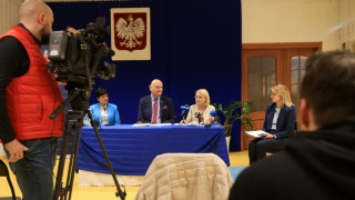 Nie liczy się kolejność zgłoszeń Rekrutacja do podstawówek i przedszkoli w Toruniu