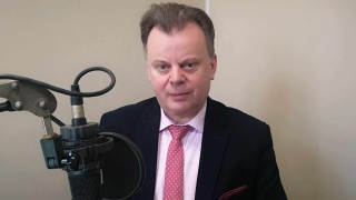 Eugeniusz Gołembiewski: Ponad połowa samorządów nie ma środków na wydatki bieżące [Rozmowa dnia]