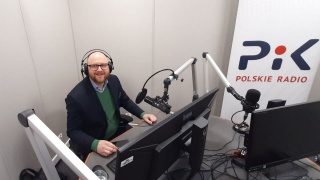 Paweł Gulewski: Chcę, by Toruń był kojarzony nie tylko ze starówką, ale też z biznesem [Rozmowa dnia]