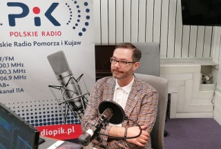 Nowy raport o represjach w wymiarze sprawiedliwości Bydgoski sędzia ujawnia nam szczegóły [Rozmowa Dnia]