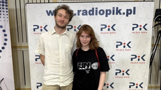 Gry łączą, a nie dzielą. Naukowa podróż po wirtualnym świecie. Zjazd badaczy w Młynach Rothera