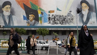 Dr Agnieszka Bryc (UMK): Izrael odpowie Iranowi mocno, ale poniżej progu agresji