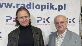 Promują muzykę liturgiczną, w centrum pieśń sakralna. Festiwal „Surrexit Vere” we Włocławku