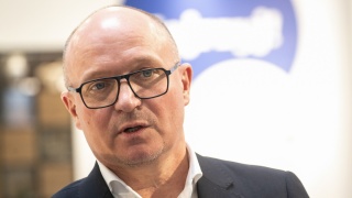 Kto groził prezydentowi Włocławka Sprawę bada prokuratura [Rozmowa Dnia]
