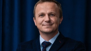 Wybierają miasto, a dopiero później szukają kierunku. Maturzyści, nie tędy droga [Rozmowa Dnia]