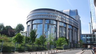 Szef MSZ Litwy: Rosja może organizować zamachy terrorystyczne w krajach NATO