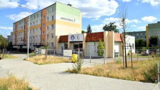 Zamiast siedzieć w pustym domu, lepiej przyjść do Osiedlowego Centrum Seniora