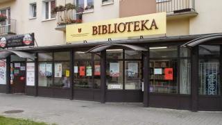 Bydgoski Londynek będzie pełen kultury. Trzy miesiące z projektem Roz-dźwięk
